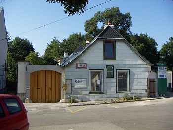 hausbau5